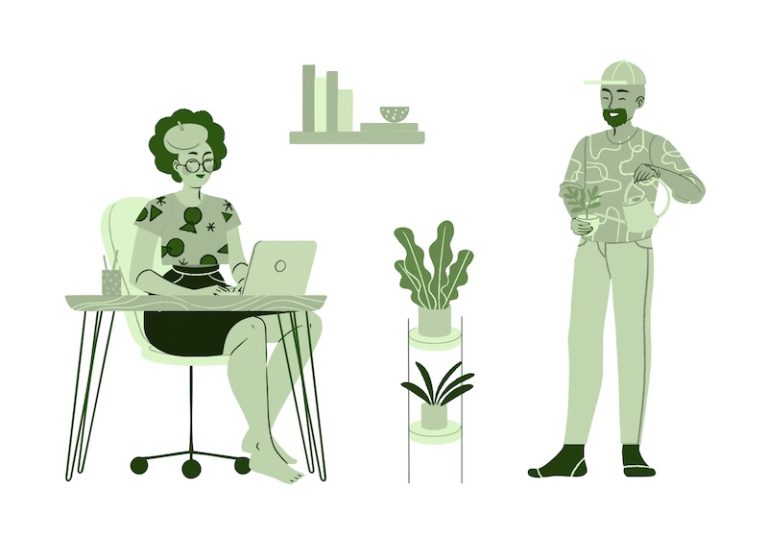 what-should-you-look-for-in-a-retirement-advisor?
