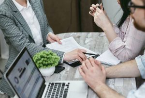 how-early-stage-entrepreneurs-can-navigate-the-mortgage-market