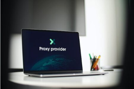 a-beginner’s-guide-to-residential-proxies:-how-they-work-and-why-you-need-them