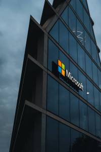 microsoft’s-ceo-responds-to-concerns-about-ai