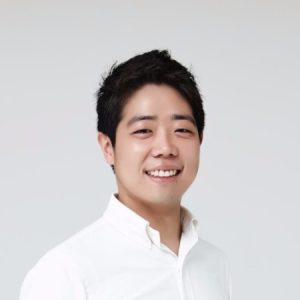 BoxHero CEO