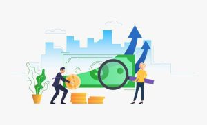 Tips to improve cashflow