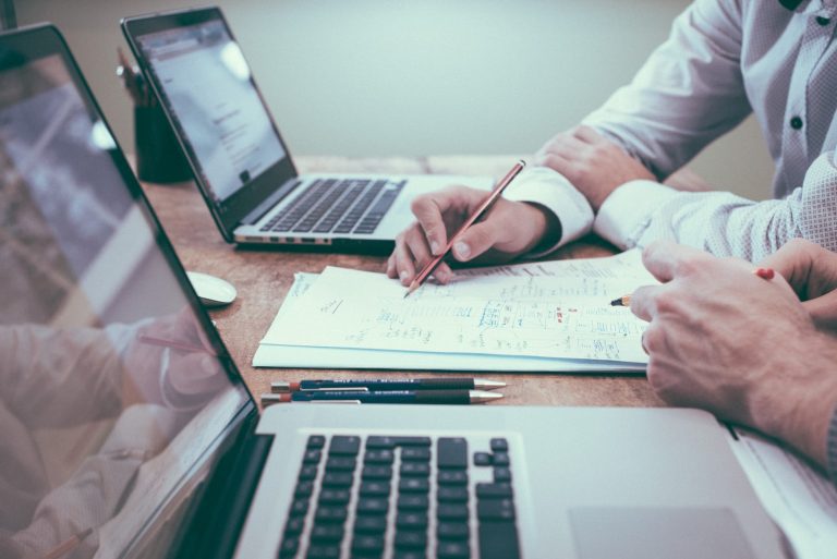 Insurtech startups messy IPOs