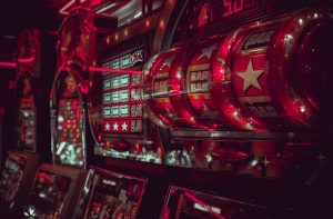 Will the metaverse change the casino industry?