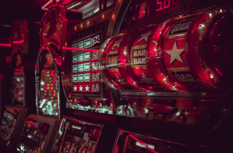 Will the metaverse change the casino industry?