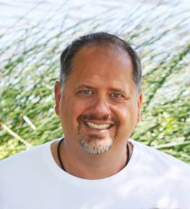 Brian Smith