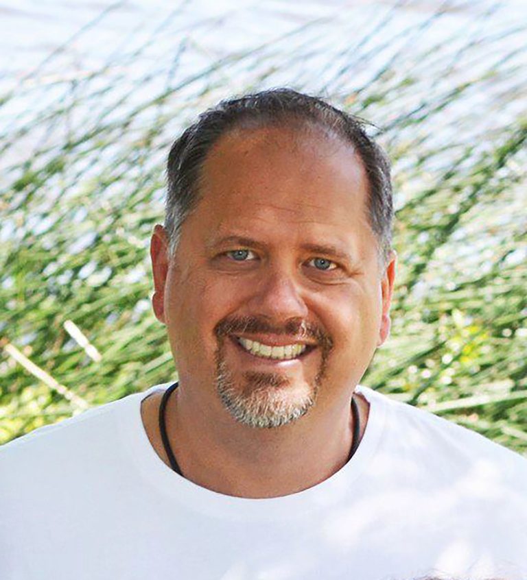Brian Smith