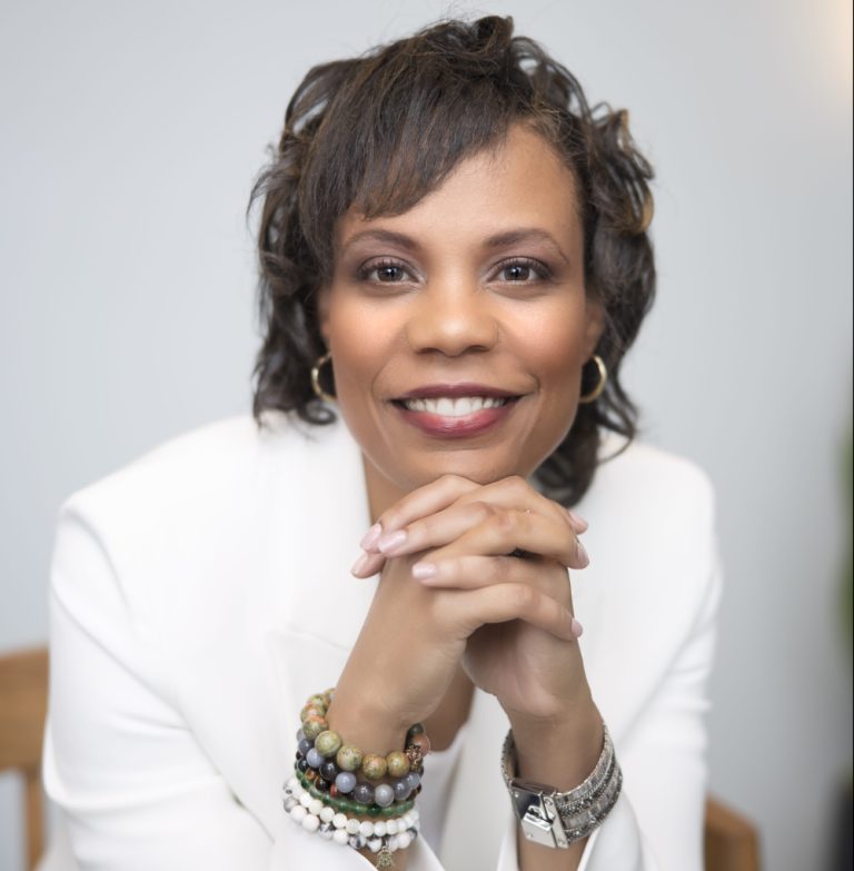  Arquella Hargrove