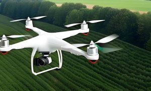 Best beginner drones