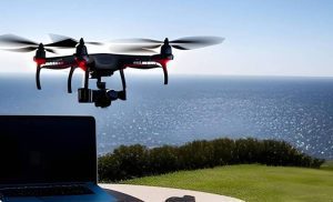 Best 4k drones