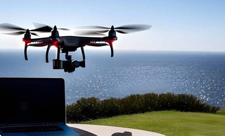 Best 4k drones