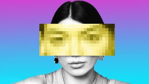 Binance and YGG Join Forces to Support Women in Web3