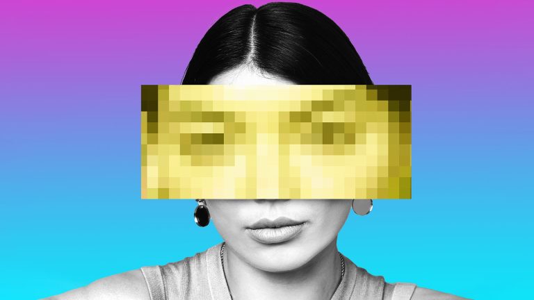 Binance and YGG Join Forces to Support Women in Web3