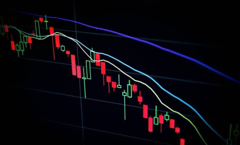 Crypto investing 101