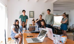 EdTech
