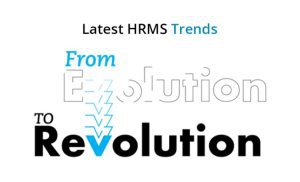 Human resource management