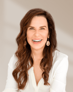 Jennifer Taormina’s 3 Pieces of Advice for Authentic Business Success