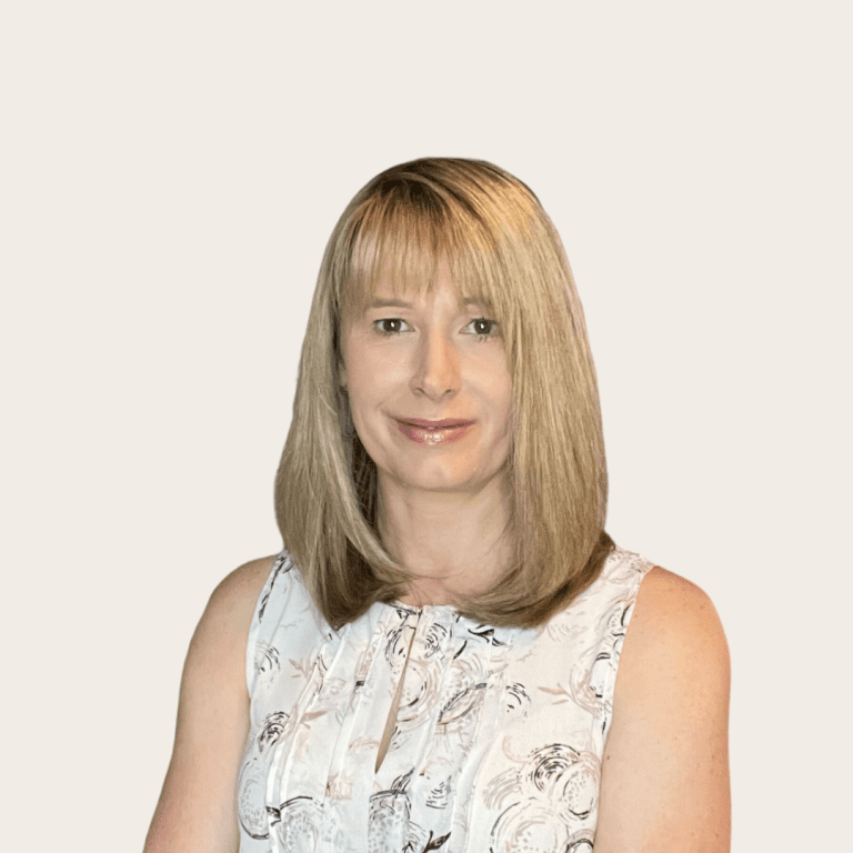 Kerrie Campbell Shares the Top 3 Tips for Leaders to Avoid Burnout