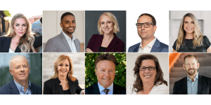North Carolina’s Best: Top 10 Real Estate Agents of 2023