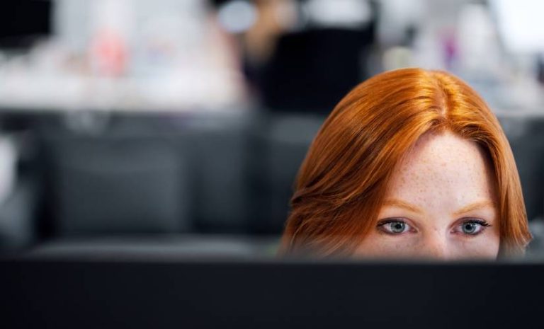 Open-source Web3 projects to check out in 2023