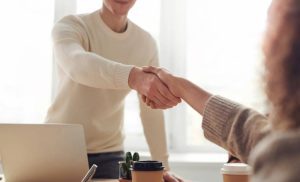 Tasks entrepreneurs should be outsourcing