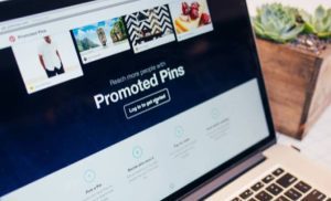 Promote your startup