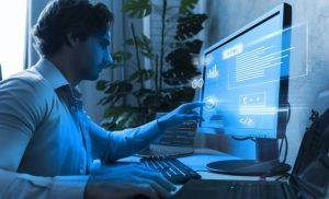 Software composition analysis