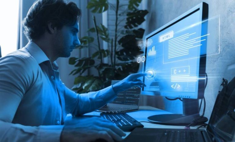 Software composition analysis