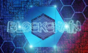 Blockchain and AI