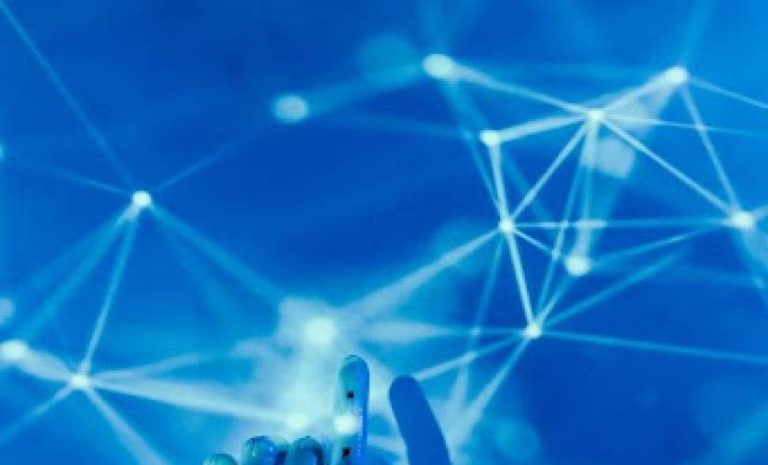 Google Cloud for business