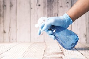 Best spray bottles