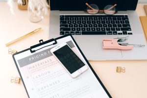 How to Effectively Price Your Products or Services