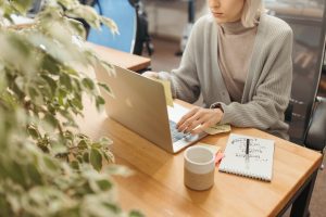 How to Effectively Use Email Marketing to Grow Your Business?