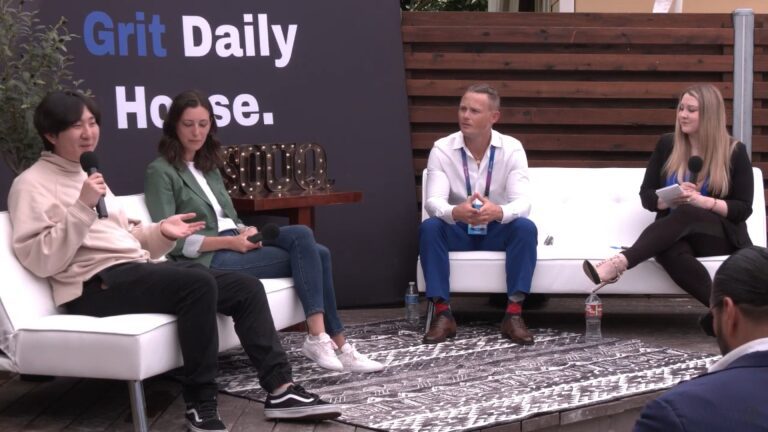 Crypto Theft - Grit Daily House Consensus