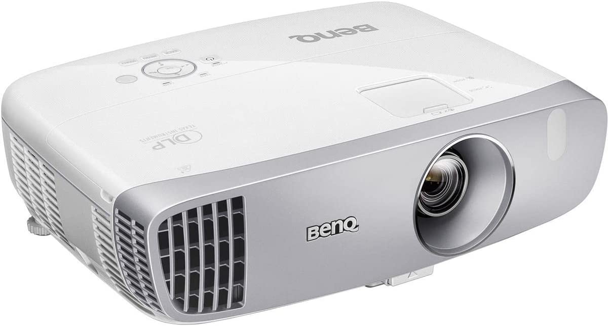 BenQ HT2050A