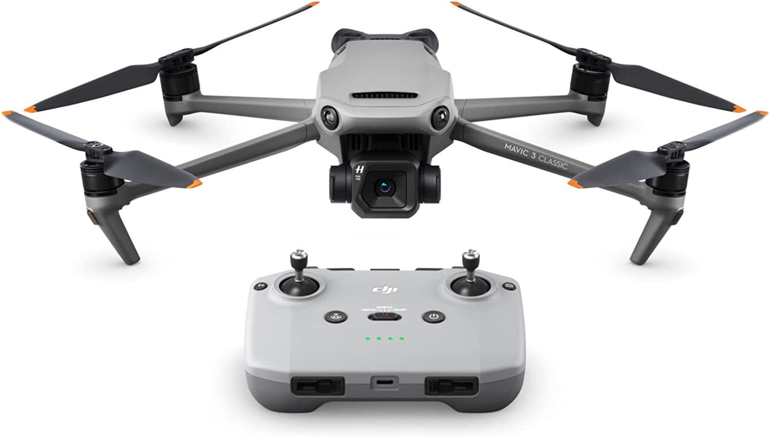 DJI Mavic 3 Classic