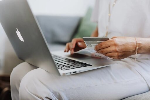 customer photos online shopping