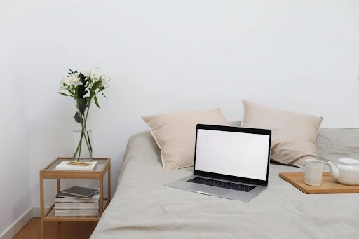 online booklet