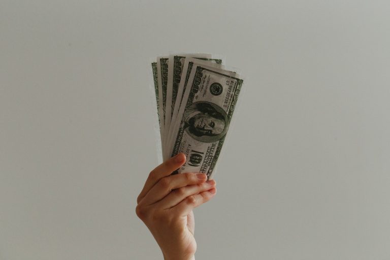 OpenAI closes investment fund