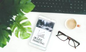 Affiliate strategies