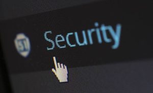 Importance of cyber insurance