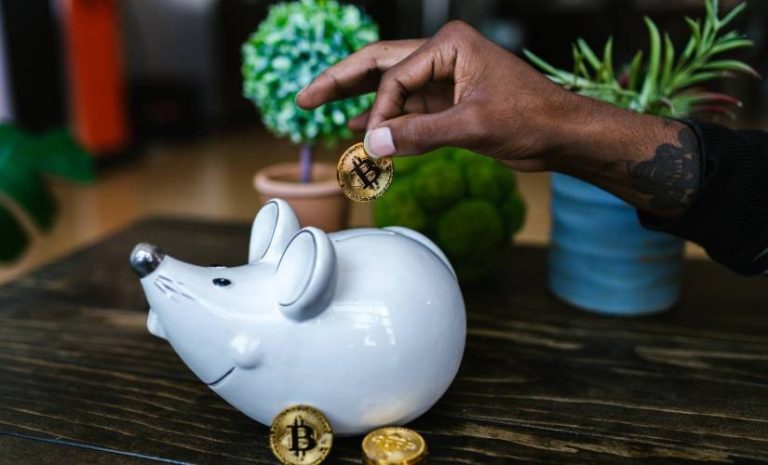 Altcoins