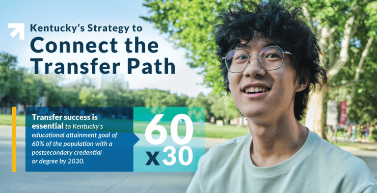 transfer path