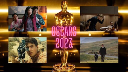 Oscars