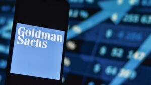 Goldman Sachs