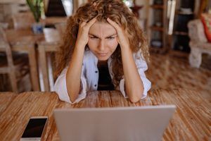 What are the Most Common Mistakes New Entrepreneurs Make in Marketing?