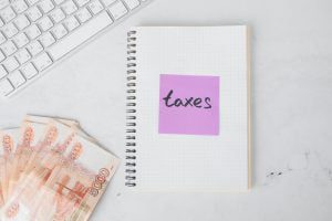 What Are the Tax Implications of Starting a New Business?