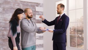 5 Powerful Marketing Strategies For Real Estate Agents In 2023