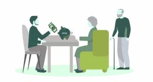 financial-advisor-scammers-–-how-to-spot-them-from-a-mile-away