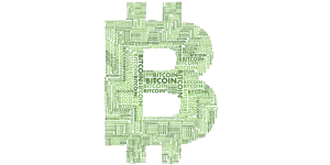what-is-a-bitcoin-rainbow-chart?